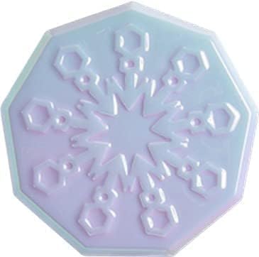 Amazon.co.jp: オフィシャルグッズ SnowMan 1st DOME tour 2023 i DO