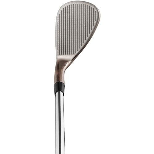 Amazon | TaylorMade Milled Grind Hi Toe Raw Wedge メンズ 右利き用