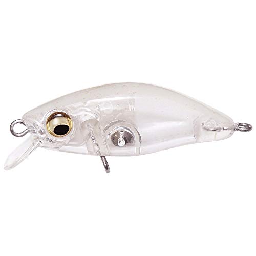 Amazon.co.jp: Megabass(メガバス): メバルプラグ