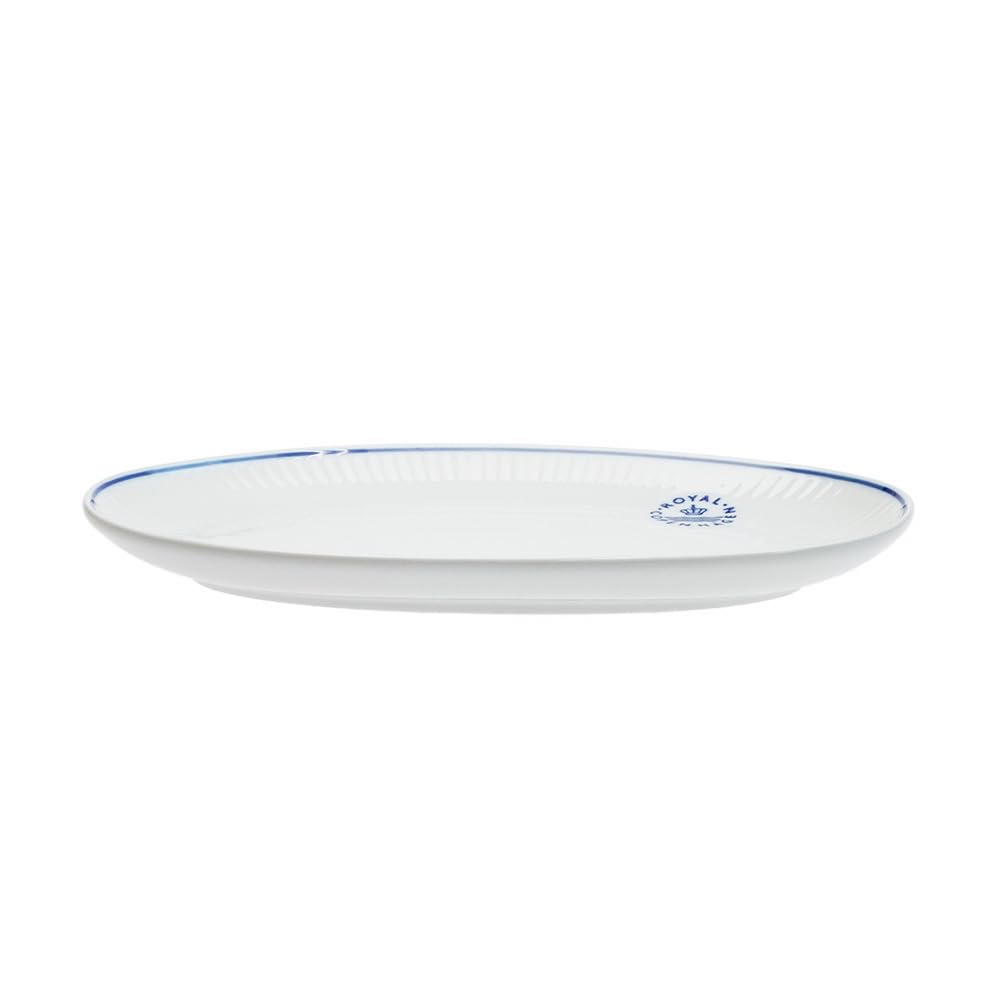 Amazon.co.jp: 【正規輸入品】 ロイヤルコペンハーゲン ブルーライン