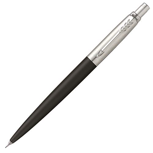 Amazon | PARKER パーカー シャープペンシル ジョッター コアライン