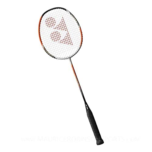 Amazon | ヨネックス Arcsaber 001 3U4 バドミントンラケット