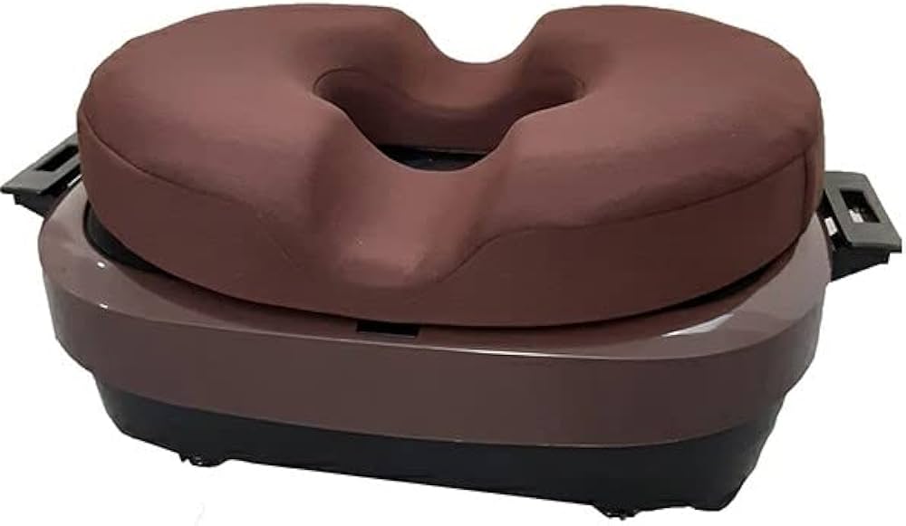 Amazon | LIFE FIT トレーナー 2WAY スマート Fit016 | ライフフィット