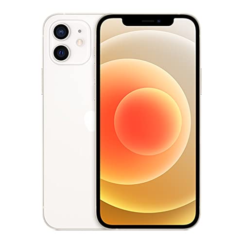 Amazon.com: Apple iPhone 11, US Version, 256GB, White - Unlocked
