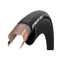 Amazon.co.jp: Goodyear Eagle F1 R チューブレス28-622 (700x28