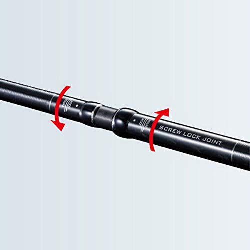 Amazon | シマノ(SHIMANO) ロッド 20 コルトスナイパー XR S96ML