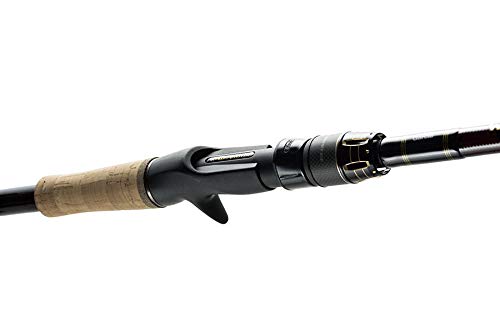 Amazon | AbuGarcia (アブガルシア) ワールドモンスター WMonster WMC