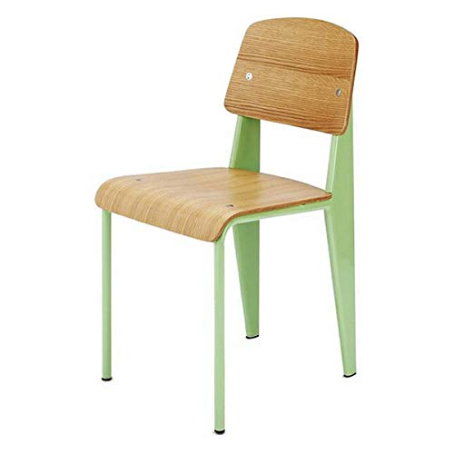 Amazon｜Standard Chair（スタンダードチェア）グリーン 【ジャン