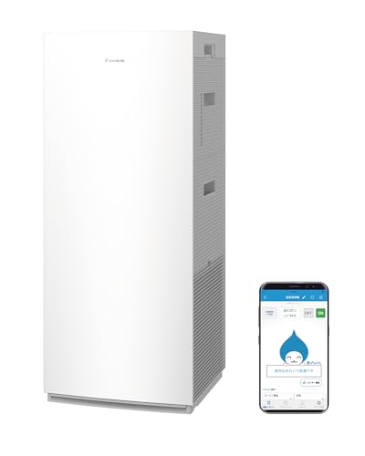 加湿空気清浄機 2025年」の人気商品一覧 | 安い商品を通販サイトから