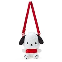 Amazon.co.jp: サンリオ(SANRIO) 2WAYドールバッグキャラクター大賞第2