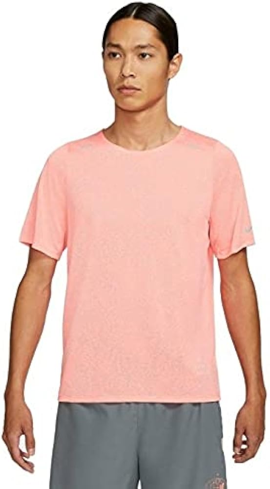 Amazon.co.jp: NIKE ナイキ RUN DIVISION ラン ディビジョン