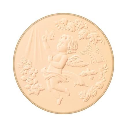 Amazon | ミラノコレクション GR フェースアップパウダー2022 セット