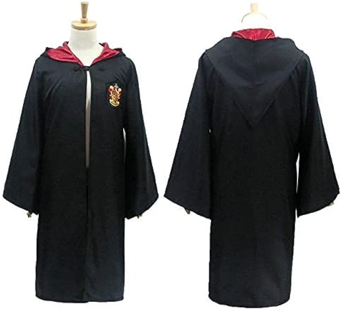 Amazon.co.jp: [Coicueci] ハリーポッター グリフィンドール