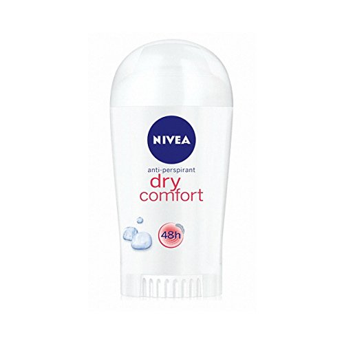 Amazon | ニベア [NIVEA] デオドラント ドライ コンフォート