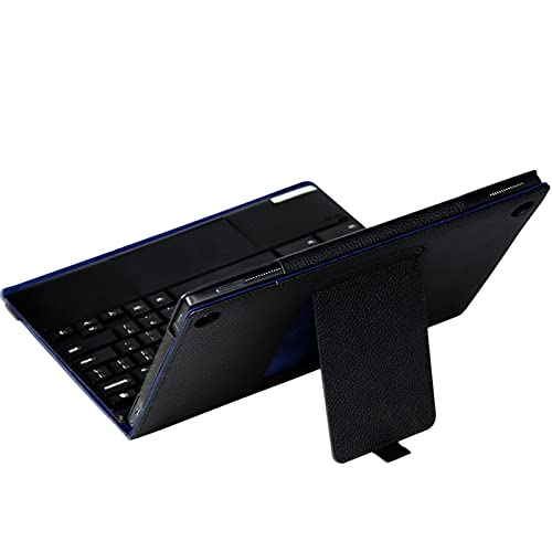 Amazon.co.jp: ASUS Chromebook Detachable CM3 ケース 2021年3/4月