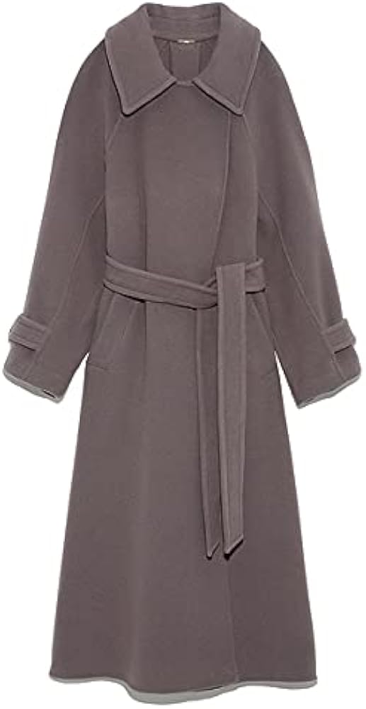 Amazon.co.jp: ステンカラーリバーコート : ファッション