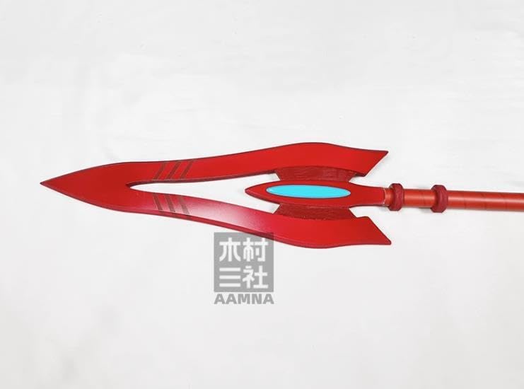 Amazon | 新世紀エヴァンゲリオン EVA コスプレ道具 明日香 アスカ