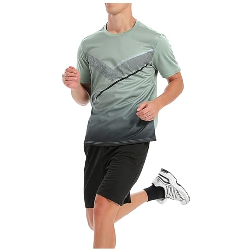 バスケ ジャージ 上下」の人気商品一覧 | 安い商品を通販サイトから