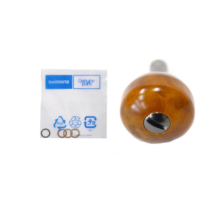 Amazon | ウォーターランド(Water Land) オリジナルハンドルノブ