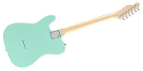 Amazon | 【国内正規品】 PLAYTECH プレイテック エレキギター TL250