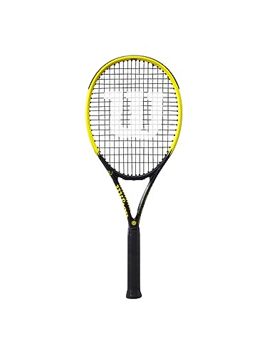 CLASH 100 V2.0」の人気商品一覧 | 安い商品を通販サイトから探す