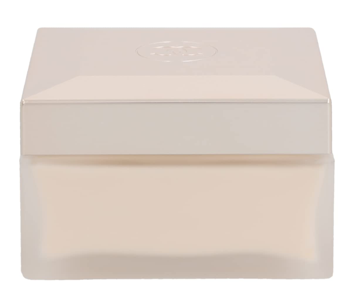 Amazon.com : Chanel Gabrielle Body Cream : Beauty & Personal Care