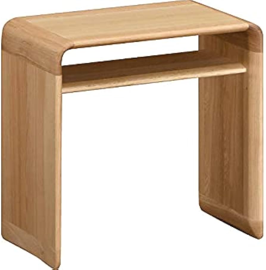 Amazon｜カリモク カリモク家具 karimoku サイドテーブル TU1970 ミニ