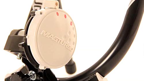 Amazon | MINOURA(ミノウラ) B60-R 固定式サイクルトレーナー