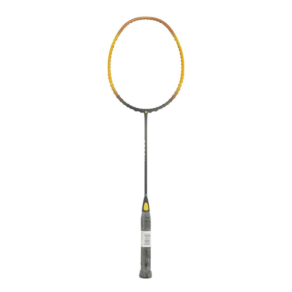 ラケット willson RECON px7000 V8.0 4UG5 willson RECON px7000 V8.0