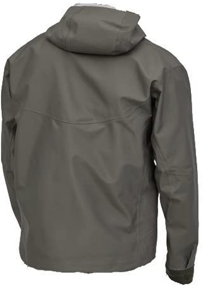 Amazon | [パタゴニア] RIVER SALT JACKET リバー ソルト ジャケット