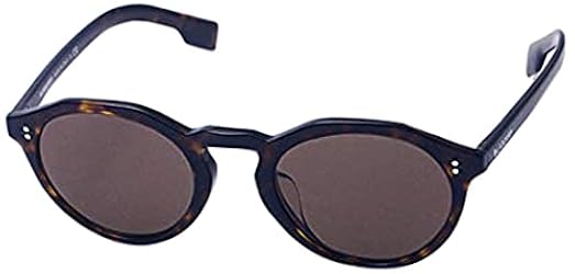 Amazon | 【国内正規品】BURBERRY バーバリー サングラス BE4280F