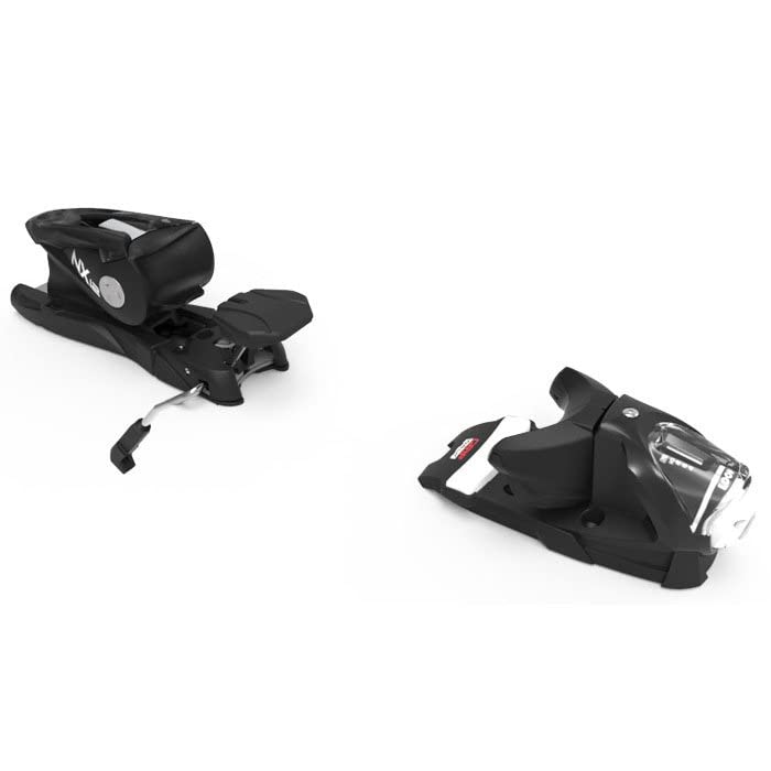 Amazon | LOOK (ルック) スキービンディング 23-24モデル ルック NX12