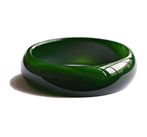 翡翠 バングル」の人気商品一覧 | 安い商品を通販サイトから探す