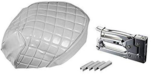 ダイヤ80さん専用 ダイヤ80さん専用 ライブDio AF34、AF35、ZX用