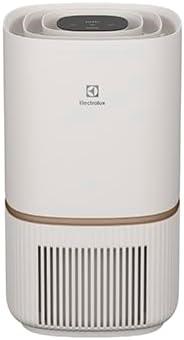 Amazon.co.jp: Electrolux (エレクトロラックス): UltimateHome300