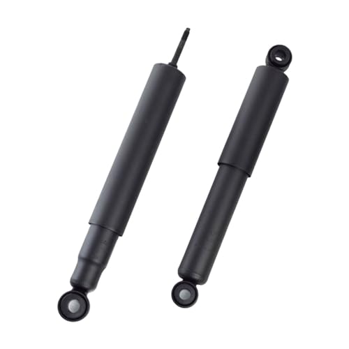 Amazon | KYB カヤバ 補修用 ショックアブソーバー リア左右2本セット