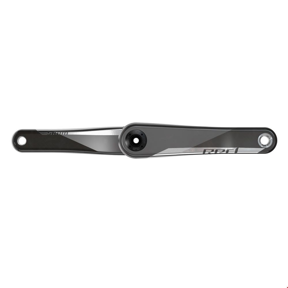 SRAM Force クランク 170mm 【公式通販】
