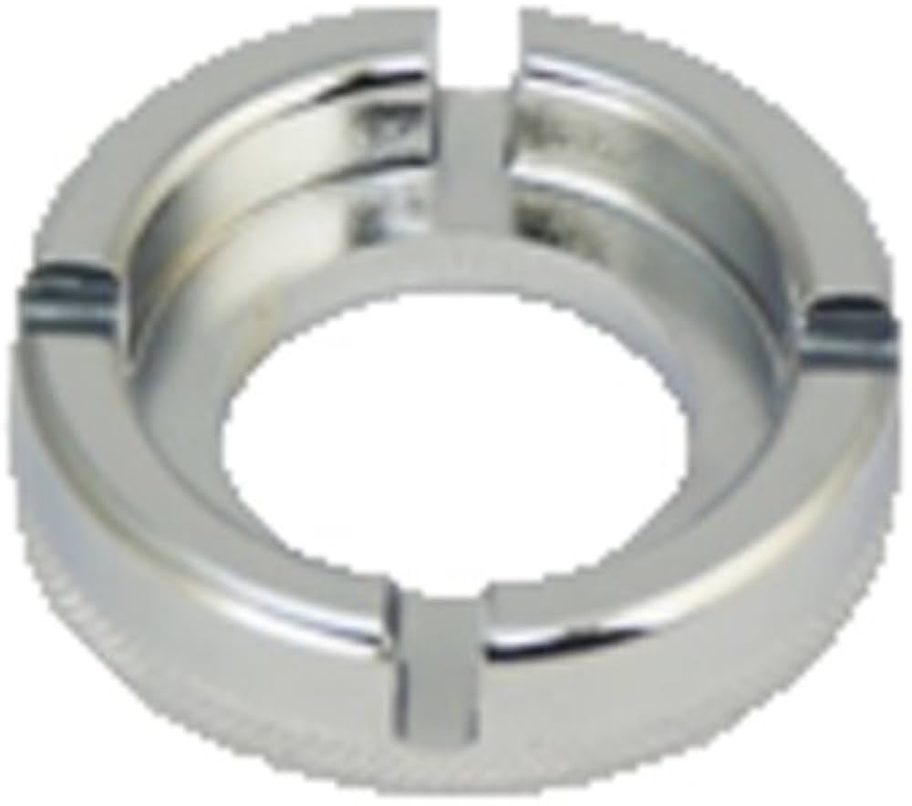 Amazon.co.jp: ミノウラ(MINOURA) 自転車 振れ取り台 FT-1 コンボ