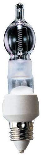 Amazon | パナソニック 一般照明用ハロゲン電球 E11 JD110V65WNPEW