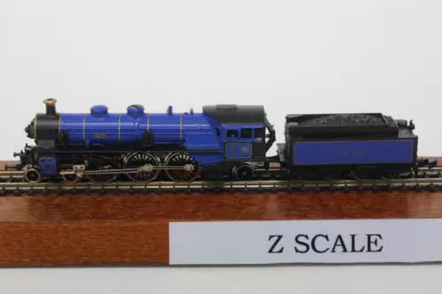 märklin Zゲージ 蒸気機関車 88921 märklin Zゲージ 蒸気機関車 88921