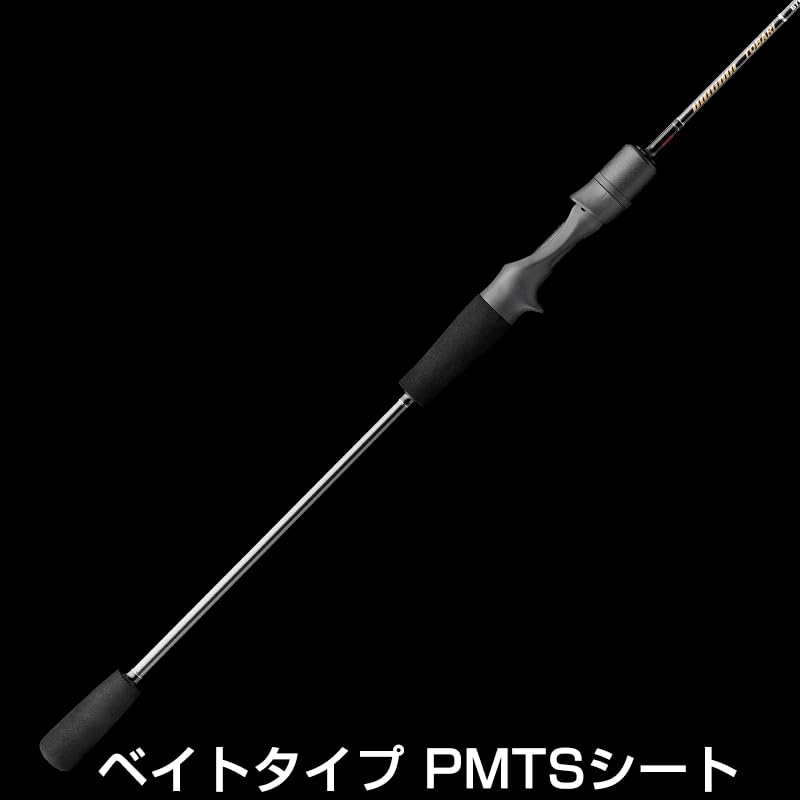 Amazon.co.jp: Tenryu BT682B-L Brigade TOBARI : Sports & Outdoors