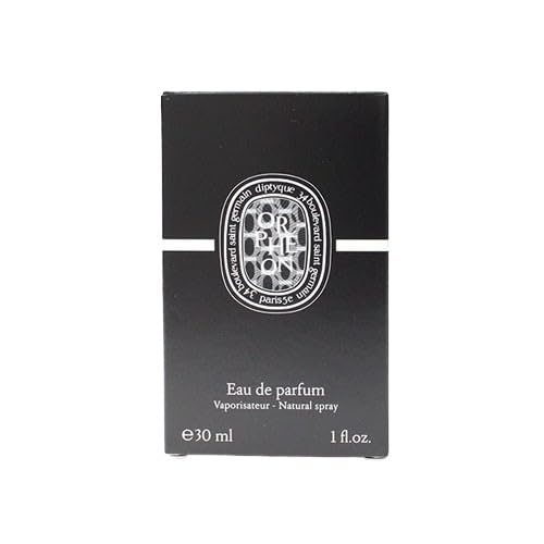 Amazon | ディプティック 限定版 オードパルファン オルフェオン 30ml