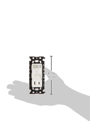 Amazon | TOSHIBA(東芝) LEDナイトライト明るさセンサー付 ニュー