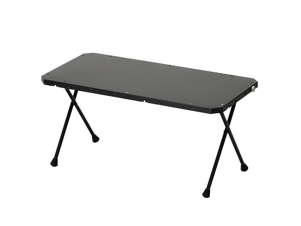 廃番品スノーピークMyテーブルステンレストップ スノーピーク SUS