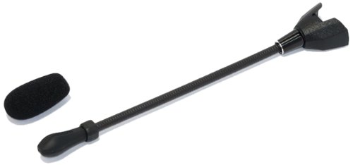 Amazon | SYGN HOUSE(サインハウス) アームマイク B+COM(ビーコム