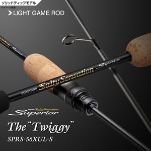 Amazon | エバーグリーン（EVERGREEN） EG）SPRS－56XUL