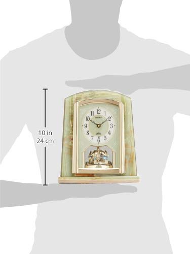 Amazon.co.jp: セイコークロック(Seiko Clock) セイコー クロック
