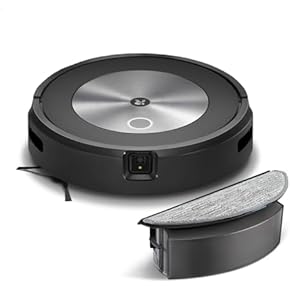 Amazon.co.jp: 【「ルンバほか」】 iRobot ロボット掃除機: ホーム