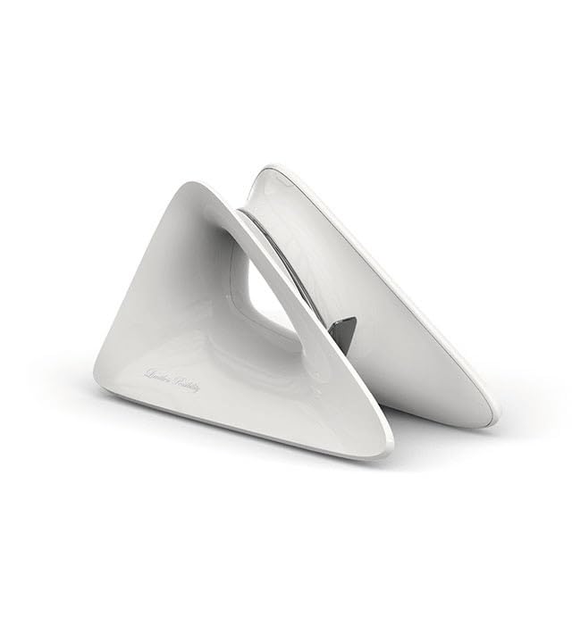 Amazon.co.jp: 【バイオプログラミング】レプロナイザー 107D Plus