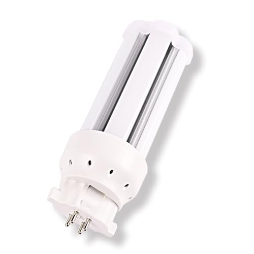 蛍光灯 交換」の人気商品一覧 | 安い商品を通販サイトから探す - 価格.com